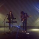 Poolside - If We Make It ()