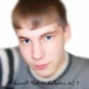 Mike Candys - People Hold On