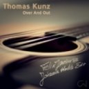 Thomas Kunz - Over & Out