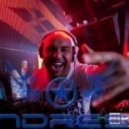 Sidney Samson - Good Time