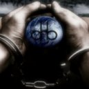 Joel Sevin - Little World