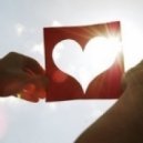 Murat Acar - All that Mattered