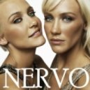 Nervo & Vicetone vs Nicky Romero - Old Pixel