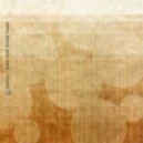 Bohdan Steward - Remember Me