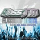 Ross.FM - Flashing Lights