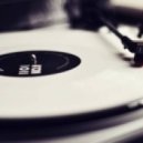 Ksushka - Vinyl Deep ()