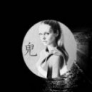 Ghosts 3 - Angel Of Death