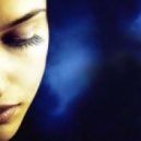 Gorbec - Can't wait for you