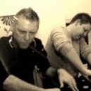 Marc Dawn - Expander