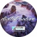 Digital Nature - Go On ()