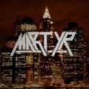 Martyr - Connected ()