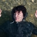 XLR8R - Cloudfactory "Hypersense"