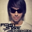 Tiesto ft. Kyler England vs. Sultan & Ned Shepard, Taurus & Vaggeli - Take,Draw Me Close (First State Bashup)