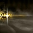 onesoul86 - someboy scream p2