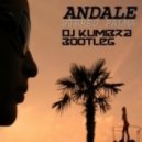 Stereo Palma - Andale