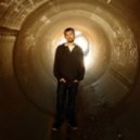 Shortcircles - On My Mind