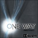 Bullseye - Brutality