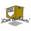 Condance - Dem Blankets