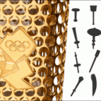 Dima Torch - Time Torch ()