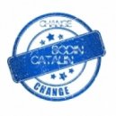 Bodin Catalin - Change