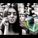 Swarms feat. Holly Prothman - I Gave You Everything