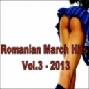 Directia 5 - Iarta-ma