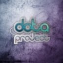 Dota vs. ItaloBrothers vs. Dj Andrey Frost & Amir Loko - Give My Nightlife (Dota Mashup)