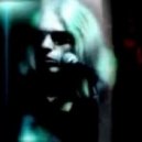 Пикник - У шамана 3 руки