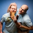 Daddy's Groove vs Dada Life - P.I.M.P The Dada