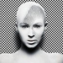 Nizzy - Hard Techno Mix ()