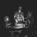 Shantel & Crazy Town - Disco Partizani (Dj Laiwe Mush Up)