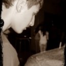 Tiesto and Showtek feat. Hardwell - Incendiary