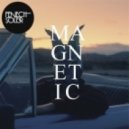 Fenech Soler - Magnetic (SaneBeats Remix)