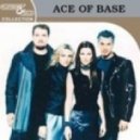 Ace of Base - All For You