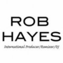 Beaten Soul feat Maiya - Superstar (rob hayes funky dub)