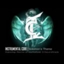 Instrumental Core - Free Run