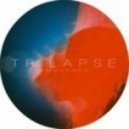 Trilapse - The Leaves Around You ()