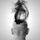 Martin Dave - Dead Soul 22 (10.06.13)