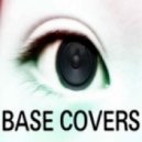 Base Covers - Violet Skies