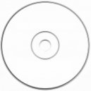 Stas - With the raised head (Mix#Live)