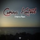 Curious Kontrol - Apex
