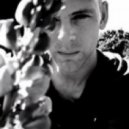 Nikolaj Grandjean - Shift To Reverse (Florian Rietze Tool)