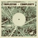 Triplestar - Complexity (Original Mix)