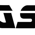 Laidback Luke feat. Majestic vs.Leewise - Pogo Cognition