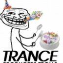 Gareth Weston - Saw Head (Original Mix)