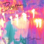 Teen Mom - I Wanna Go Out (Brett Remix)