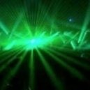 The Trial - The King Is Back