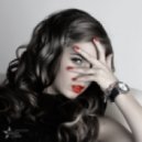 Sky Revis - Живи (Фьёрди - Где Я)