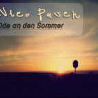 Nico Pusch - Ode an den Sommer (Original Mix)