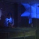 Kirkland - Day & Night